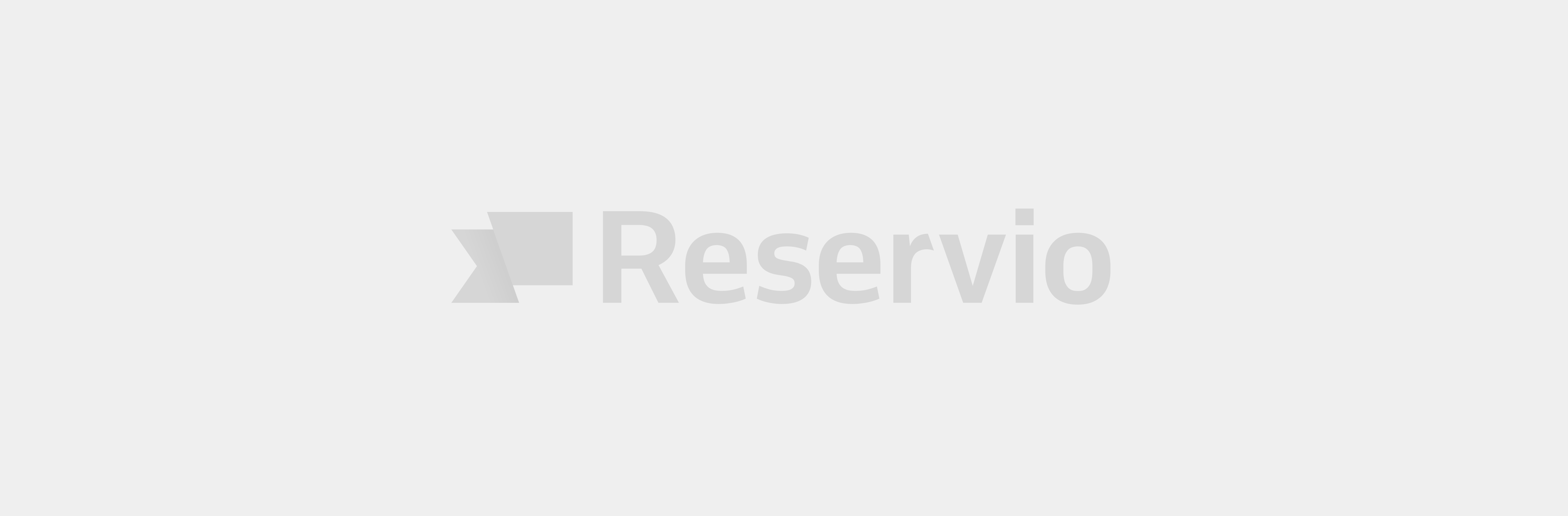 Casada Hungary Kft. menedzser terápia foglaló rendszer